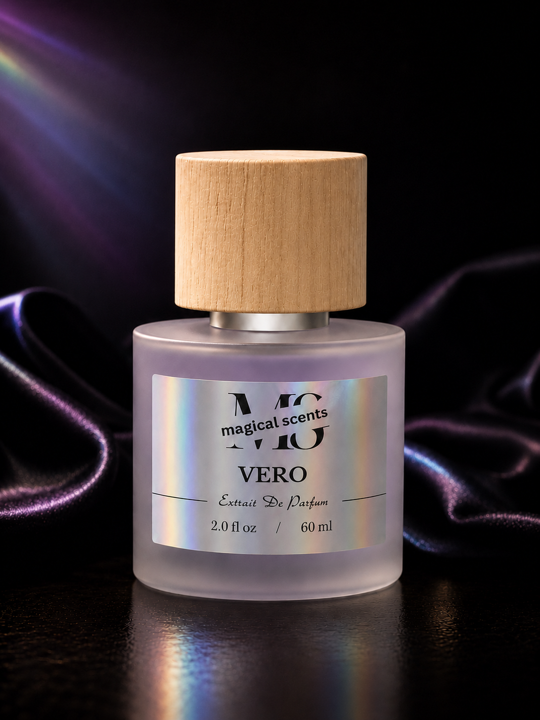 Vero